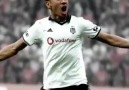 SON DAKİKA! Beşiktaş Kagawa transferini resmen açıkladı.