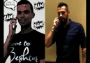 SON DAKİKA BEŞİKTAŞ NEGREDO TRANSFERİNİ BÖYLE AÇIKLADI