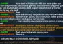 SON DAKİKA - BU REZİLLİKTE Mİ MONTAJ!!!  GÖRÜNTÜ DESTEKLİ...