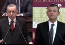 Son Dakika - Erdoğan Başbuğ&sordu cevabını Özgür...