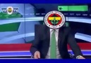 SON DAKİKA! FB TVde İLGİNÇ ANLAR YAŞANIYOR