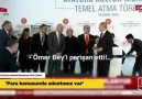 SON DAKİKA GERÇEKLER KAPATILAMAZ NE OLACAK ŞİMDİ