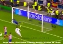 Son dakikalarda atılan en değerli 10 gol