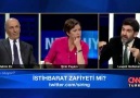 Son Dakika - Levent Gültekin&yandaş Rahim Er&ayar...