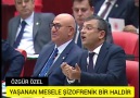 Son Dakika - Özgür Özel&AKP&vekillere Yaşanan...