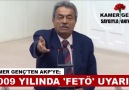 Son Dakika - Şimdi de &ayak&denince zıplıyorlar.. Facebook