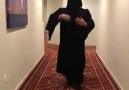 Sondaki kıyafet muazzam derecede seksi