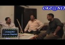 Sondur Taşan_Mezarlık Hikayesi ''OKC@NLI''