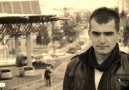 Soner AKTEPE - ARAMAM SENİ..