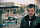 Soner AKTEPE - AŞK'mı BIRAKTIN..