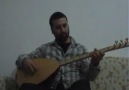 Soner Bektaş  (etme eyleme)