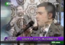 Soner Er - Musab Bin Umeyr (Nurs Tv)