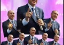 Soner Odacı - REİS