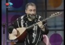 Soner Olgun - Akşam Oldu Yaniyi