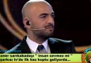 Soner Sarıkabadayı - ''İnsan sevmez mi''