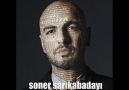 Soner Sarıkabadayı - Kutsal Toprak (2013)