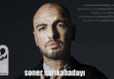 Soner Sarıkabadayı - Kutsal Toprak  (YENİ)