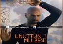 Soner Sarıkabadayı & Ozan Çolakoğlu - Unuttun Mu Beni