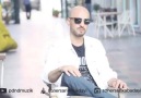 Soner Sarıkabadayı & Ozan Çolakoğlu - Unuttun Mu Beni (Video)