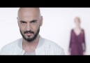 Soner Sarıkabadayı - Taş (Video Klip)