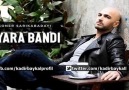 Soner Sarıkabadayı - Yara Bandı