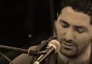 Soner Soyer-Dewreş bıra-İMC TV