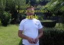 SONER TEKE ARAYAN DOSLARIM BENİ BULMASIN