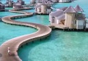 Soneva Jani Luxury Resort In Maldives & IG