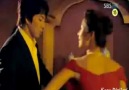 Song İl Gook : Dans Şovu