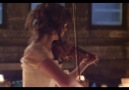 Song of the Caged Bird- Lindsey Stirling