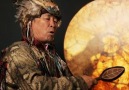 Song of the Spirit (Siberian Shaman Singing)