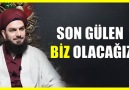 286. SON GÜLEN BİZ OLACAĞIZ