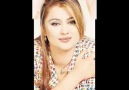 SONGUL KARLI____ NEREDESIN DOST GELSENE