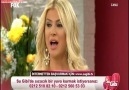 Songül Karlı - Video 84