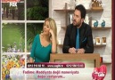 Songül Karlı - Video 67