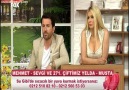 Songül Karlı - Video 87
