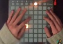 Songül Launchpad Versiyon (Bağımlılık Yaratır)