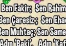Songül Uçar - Selam olsun ALLAH DostlarınaSelam Olsun...