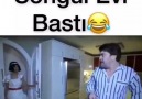 Songulu hatirayanlar burada mi