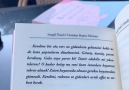 Songül ÜNSAL - Umudun Beşinci Mevsimi kitabımda 5 farklı...