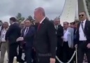 Son günlerdeki Darbe Söylentilerine... - Altınışık Samsun