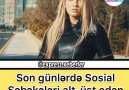 Son günlrd SosialŞbklri alt-üst edn Bakıda çkiln video . Ferid Huseynov