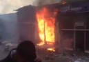 Son Haber! Erciş fena karıştı...
