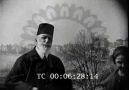 SON HALİFE ABDÜLMECİT EFENDİ İSVİÇREDE SÜRGÜNDE