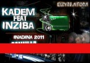 Sonikaz feat Kadem & İnziba (İnadına 2011)
