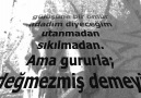 Sonikaz - işte gidiyorum [Meltem için..]