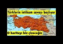 Son İstiklal Savaşı: O haritayı biz çizeceğiz