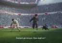 Son Maç - Nike FootBall