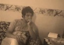 Son mektup 2011 [ BoMBa Rap ]