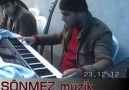 Sönmez Müzik Ez Helandım 2013....